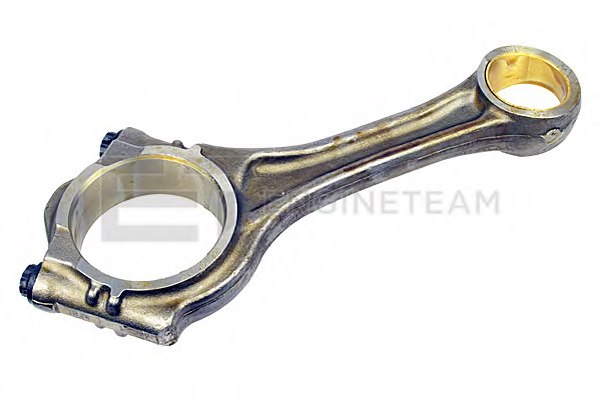 ET ENGINETEAM OM0018 Connecting Rod
